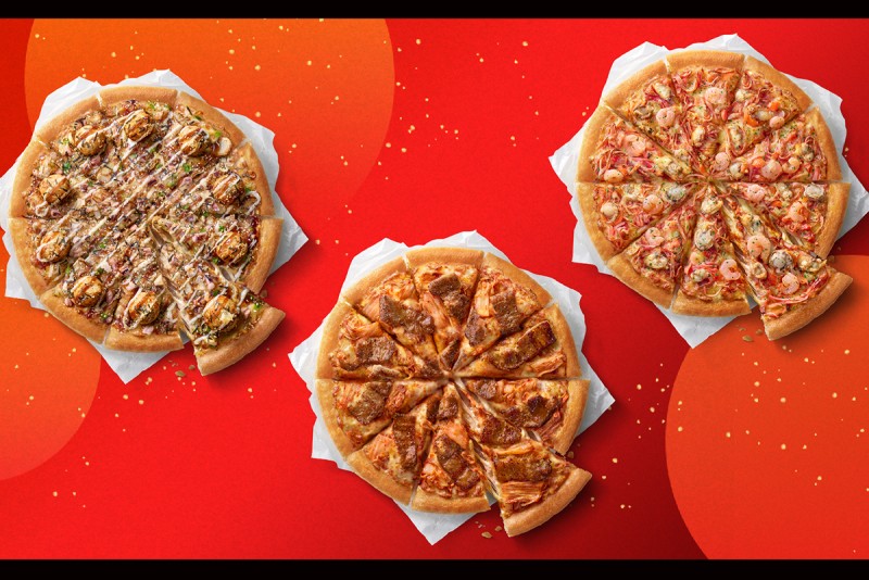 CARTURE 車勢文化