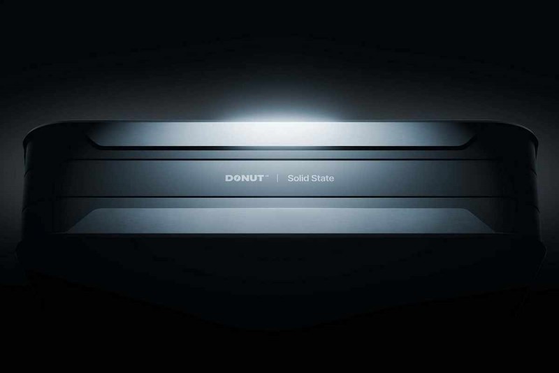 CARTURE 車勢文化