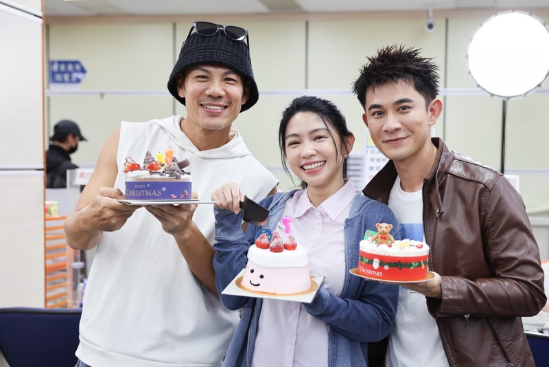 CARTURE 車勢文化