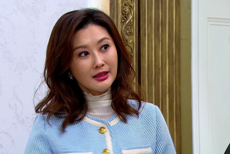 CARTURE 車勢文化