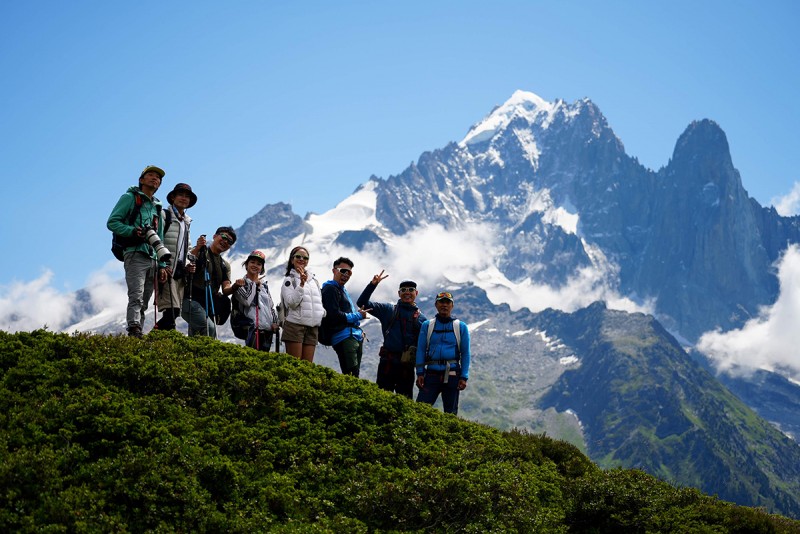 CARTURE 車勢文化