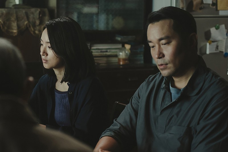 CARTURE 車勢文化