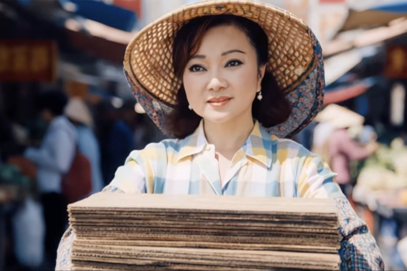 CARTURE 車勢文化