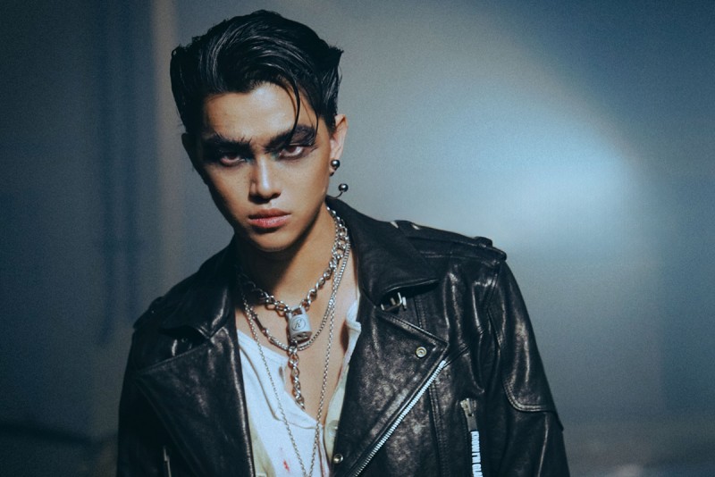 CARTURE 車勢文化