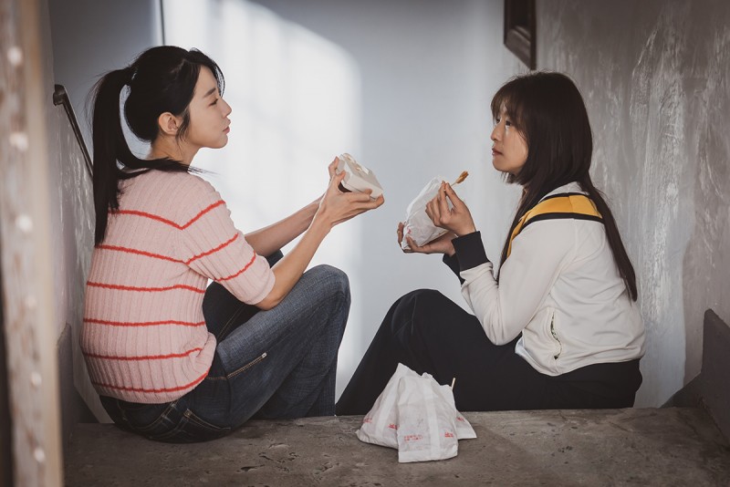 CARTURE 車勢文化