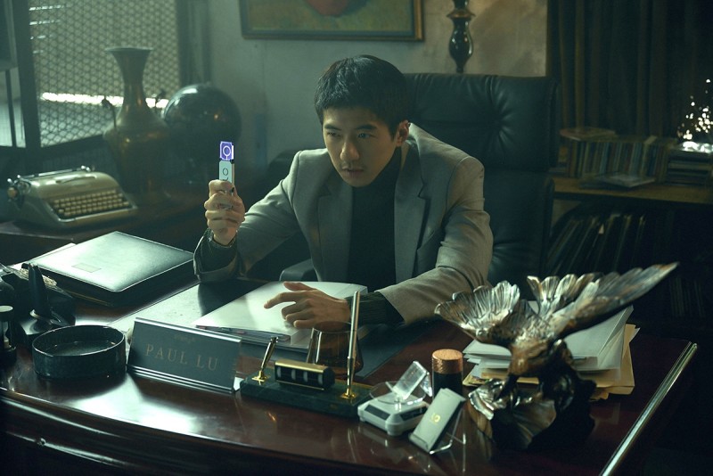 CARTURE 車勢文化