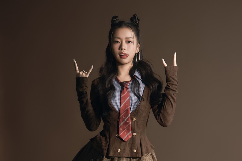 CARTURE 車勢文化