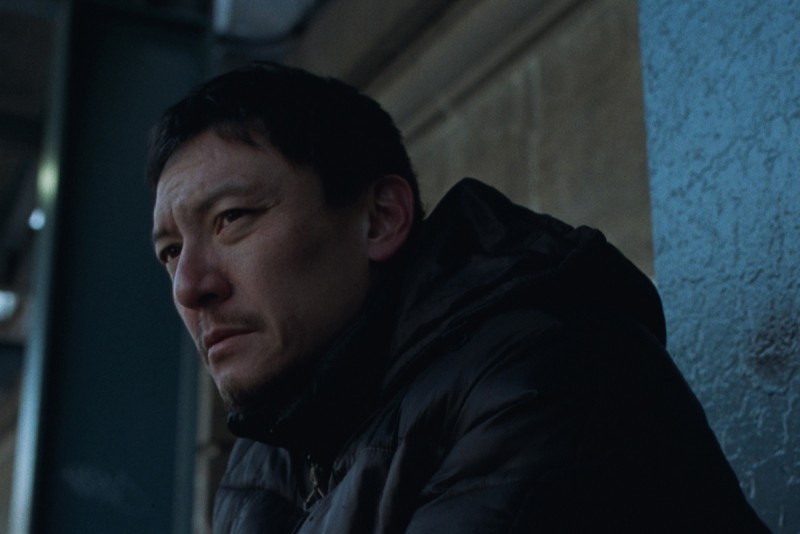 CARTURE 車勢文化