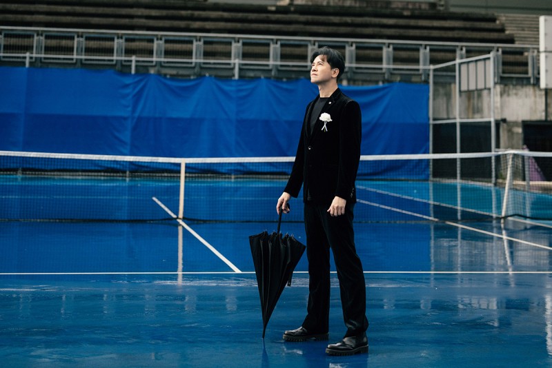 CARTURE 車勢文化