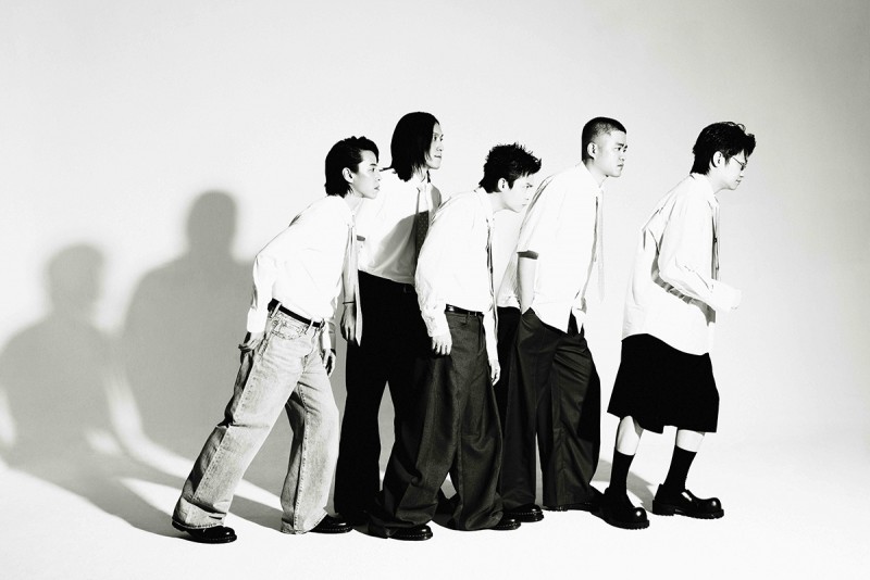 CARTURE 車勢文化