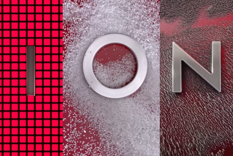 CARTURE 車勢文化