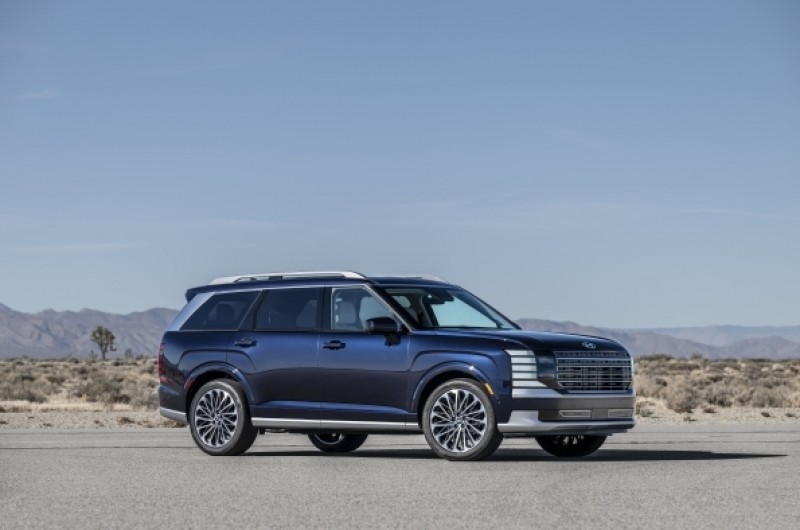 CARTURE 車勢文化