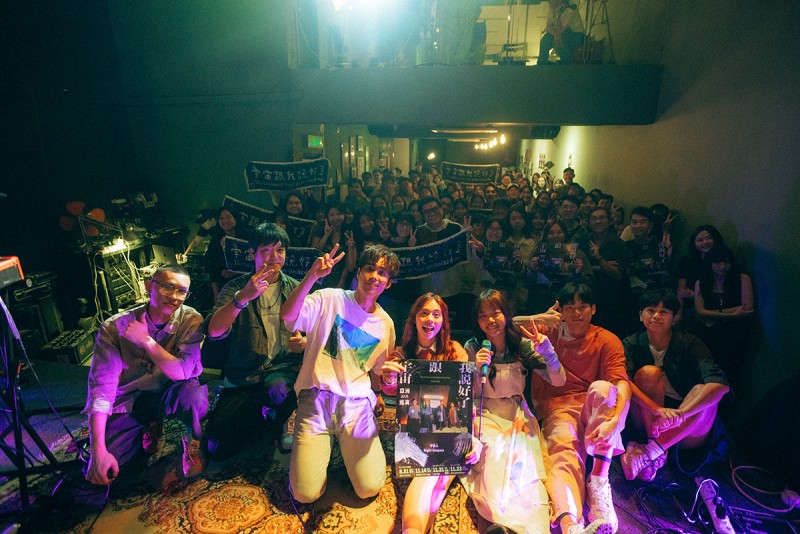 CARTURE 車勢文化