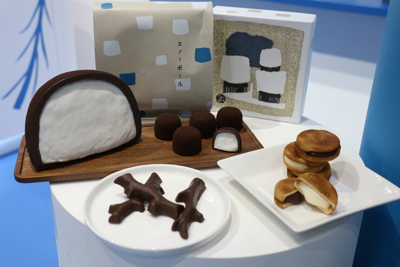 CARTURE 車勢文化