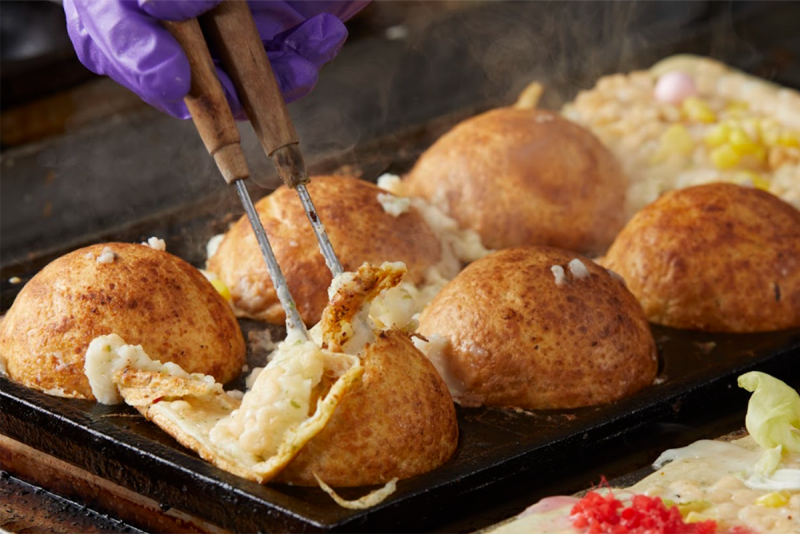 CARTURE 車勢文化