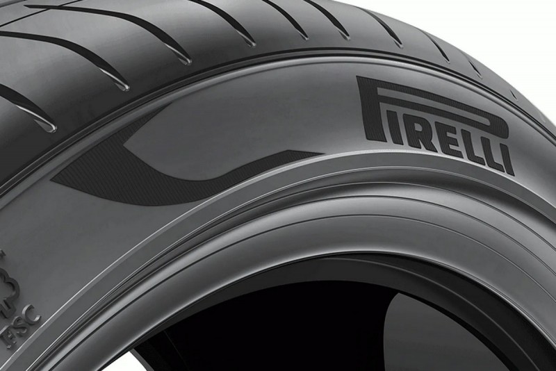 CARTURE 車勢文化