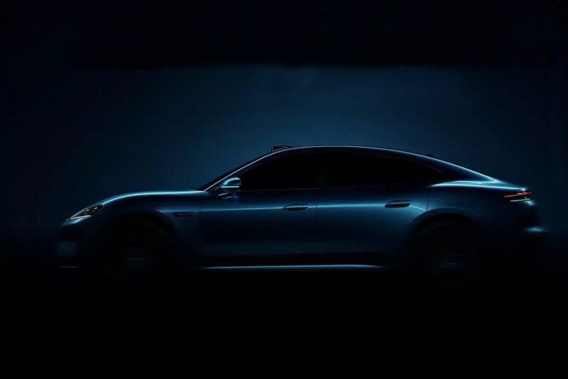 CARTURE 車勢文化