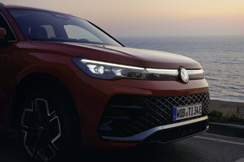 CARTURE 車勢文化