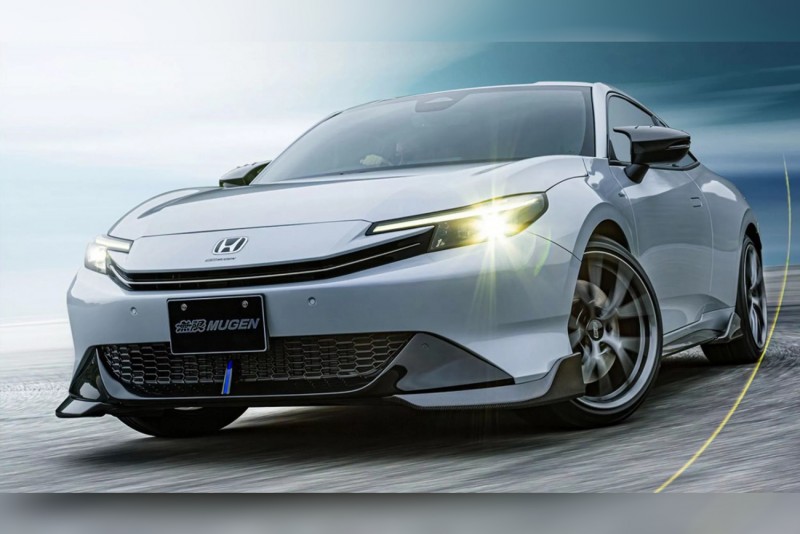 CARTURE 車勢文化