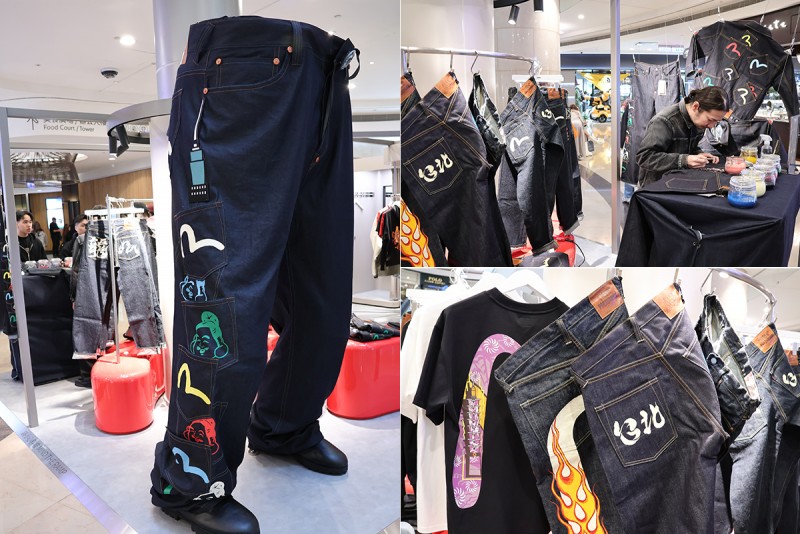 CARTURE 車勢文化