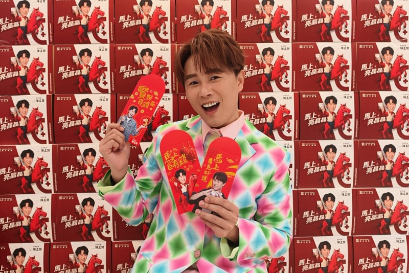 CARTURE 車勢文化