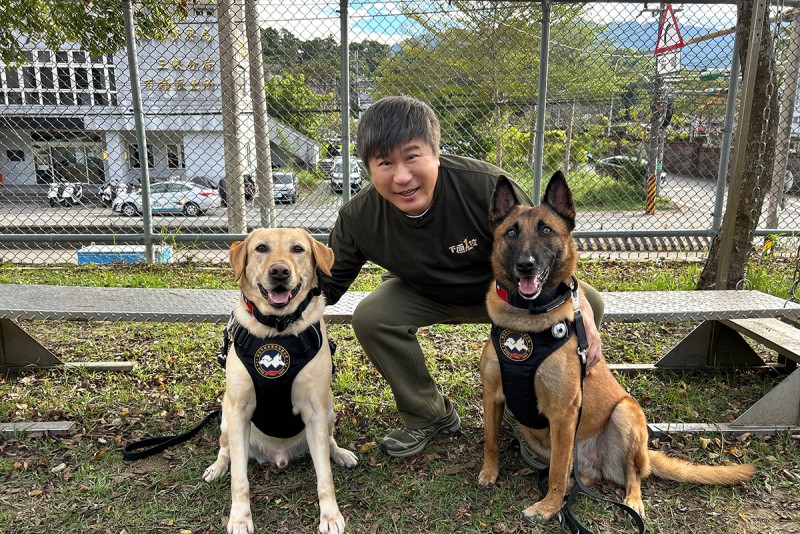 CARTURE 車勢文化