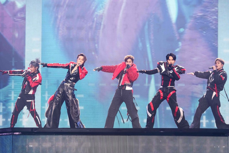 CARTURE 車勢文化