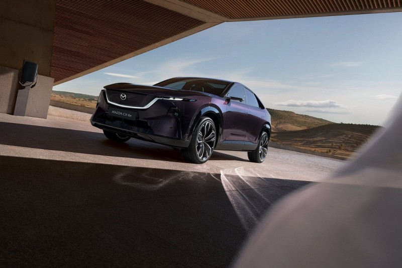 CARTURE 車勢文化