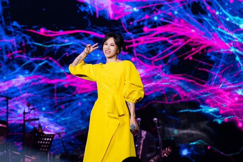 CARTURE 車勢文化