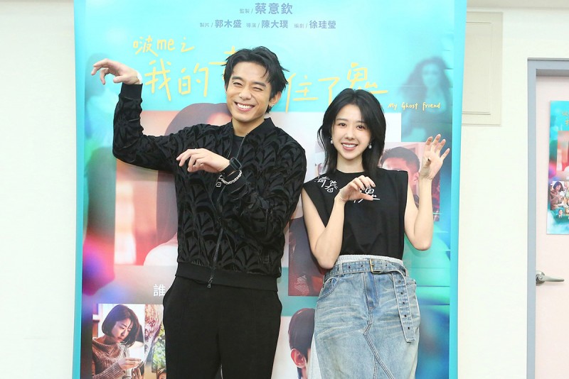 CARTURE 車勢文化