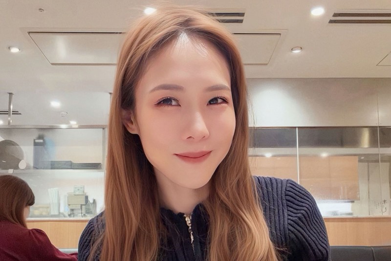 CARTURE 車勢文化