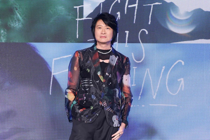 CARTURE 車勢文化