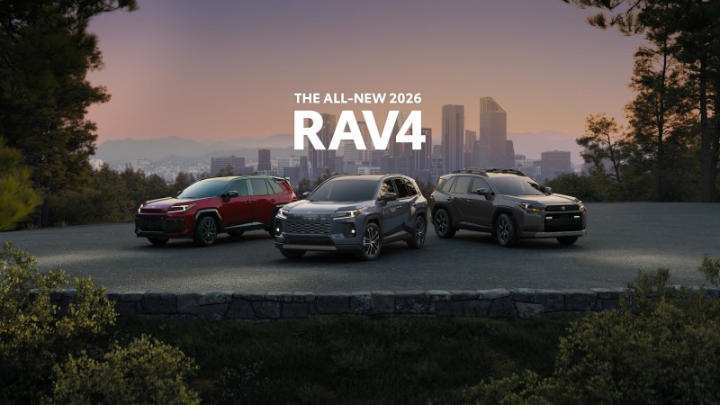 CARTURE 車勢文化