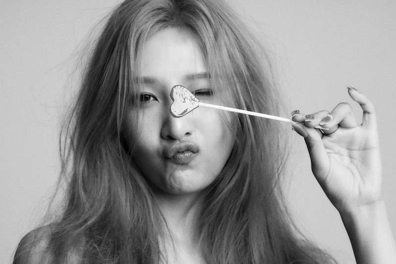 CARTURE 車勢文化