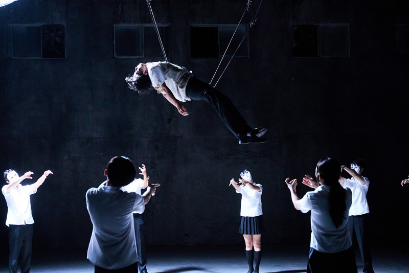 CARTURE 車勢文化