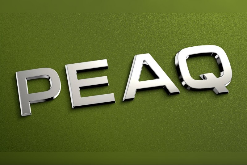 CARTURE 車勢文化