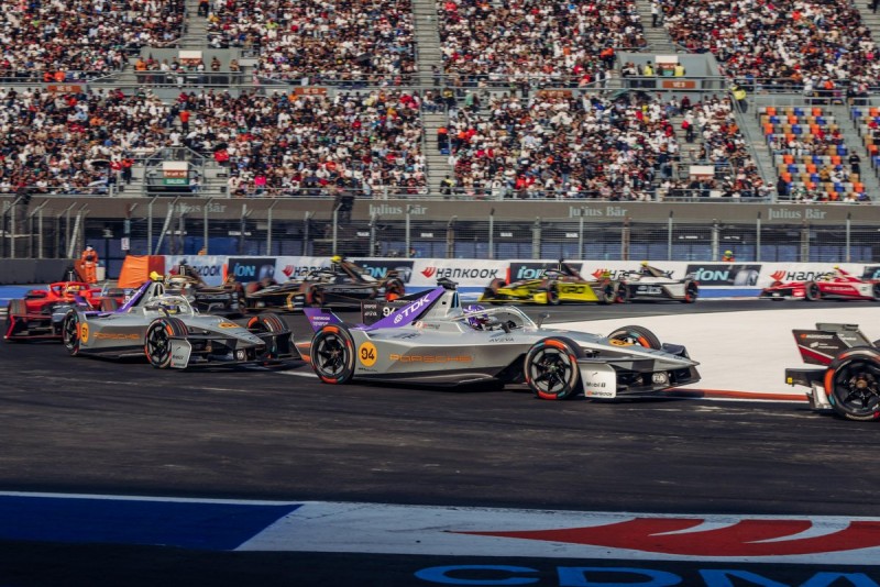 CARTURE 車勢文化