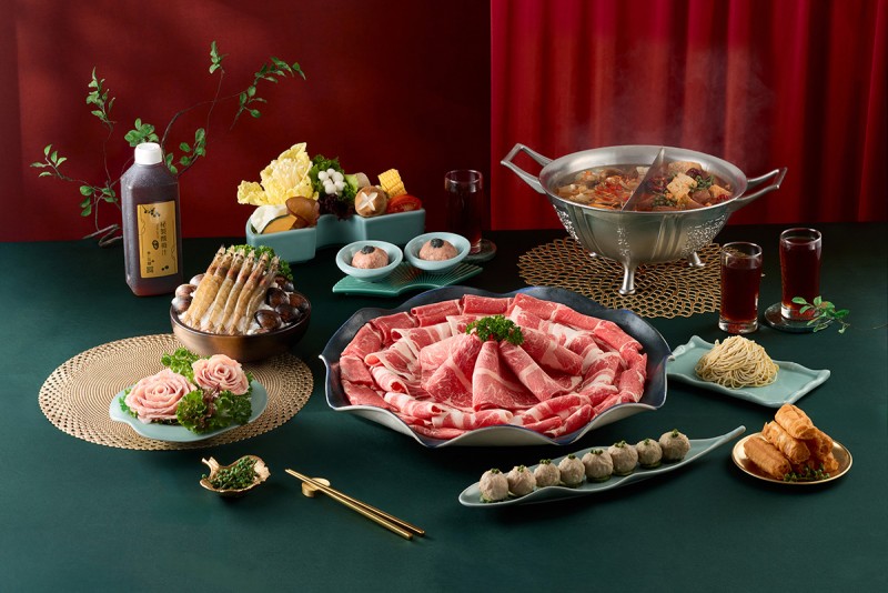 CARTURE 車勢文化