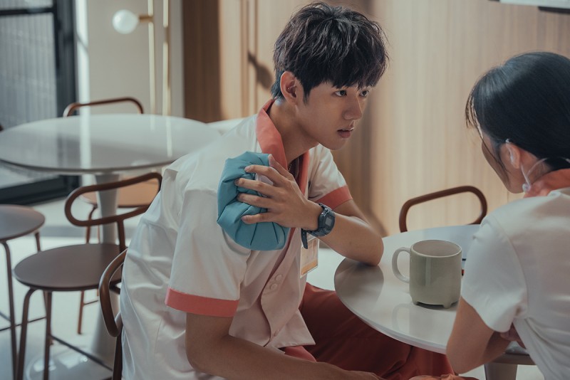 CARTURE 車勢文化