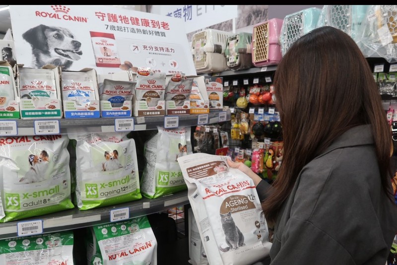 CARTURE 車勢文化