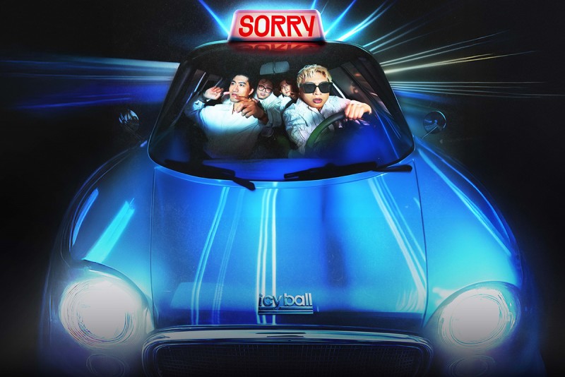 CARTURE 車勢文化