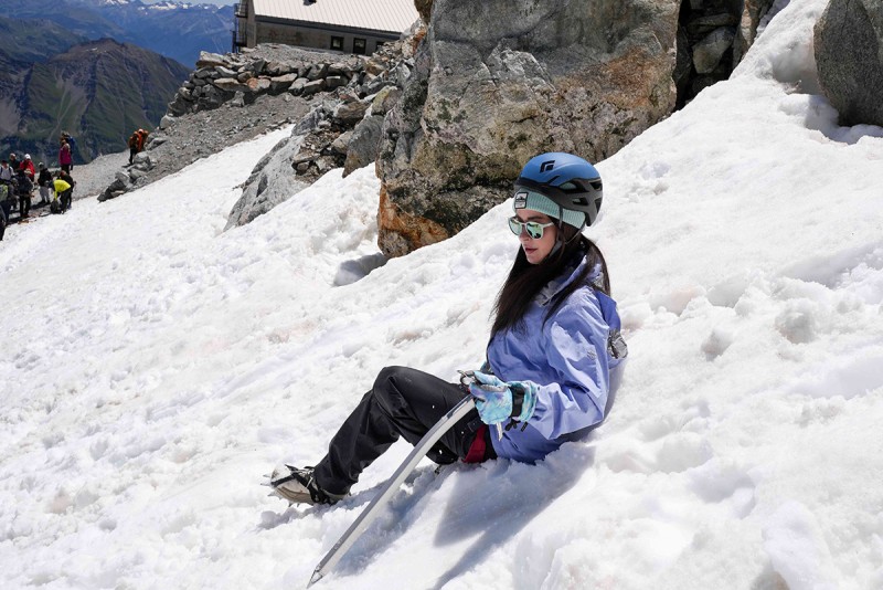 CARTURE 車勢文化