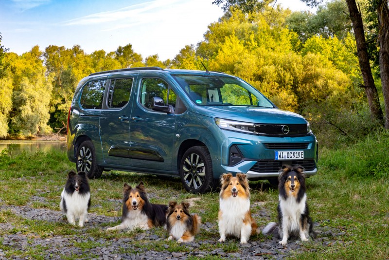 CARTURE 車勢文化