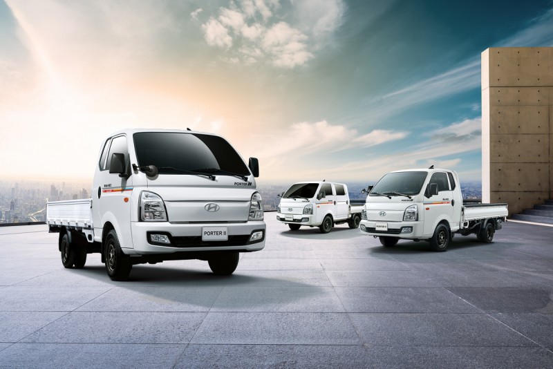 CARTURE 車勢文化