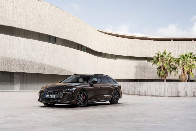 CARTURE 車勢文化