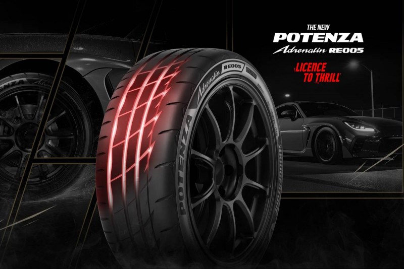 CARTURE 車勢文化