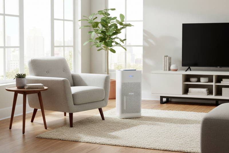 CARTURE 車勢文化