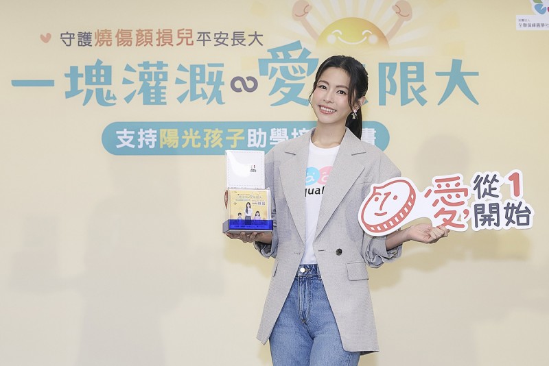 CARTURE 車勢文化