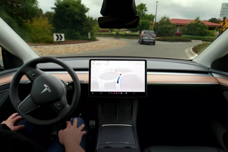 CARTURE 車勢文化