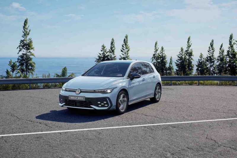 CARTURE 車勢文化